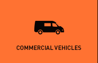 Commercial vehicles