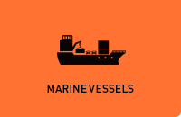 Marine vessels
