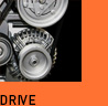 Drive