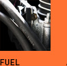 Fuel