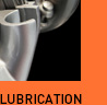 Lubrication