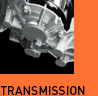 Transmission