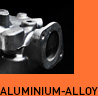 Aluminium-alloy